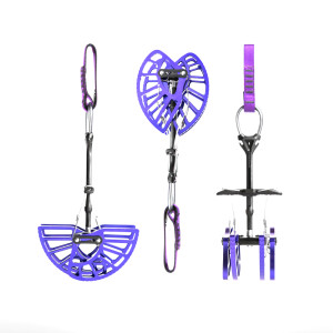 Black Diamond C4 Camalot .5