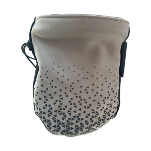 Chillaz Triangle Chalkbag