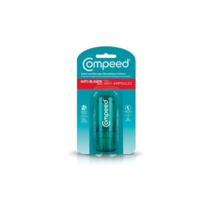 Compeed Anti-Blasen Stick 8ml