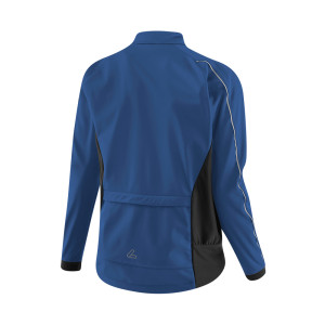 Löffler Cosmo CF AB Bike Jacket