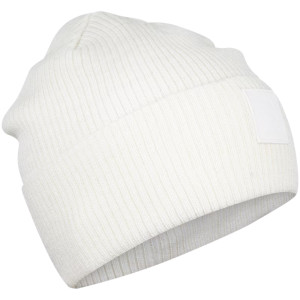 Daehlie Retro Hat