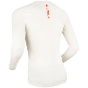 Daehlie Compete Tech Longsleeve