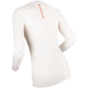 Daehlie Compete Tech Longsleeve Women