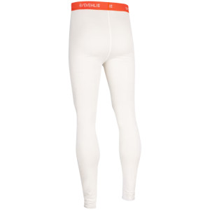 Daehlie Compete Tech Pants