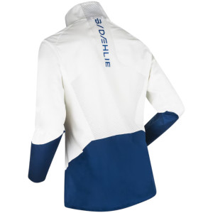 Daehlie Elite Jacket Women