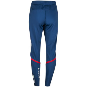 Daehlie Elite Pants Women