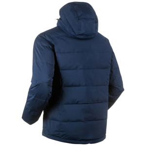 Daehlie Podium Jacket Junior