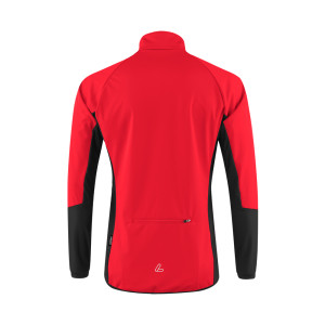 Löffler Bike Jacket Alpha AB