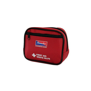 EPM Rucksackapotheke