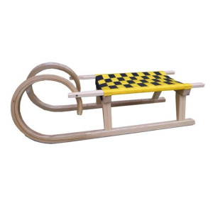 Rodel Spezial 100 cm