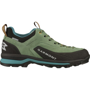 Garmont Dragontail G-Dry
