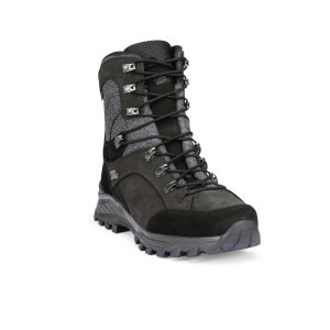 Hanwag Banks Winter GTX