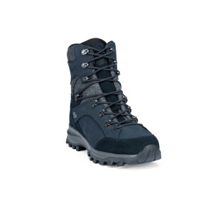Hanwag Banks Winter GTX Women