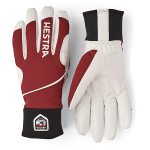 Hestra Comfort Tracker Gloves