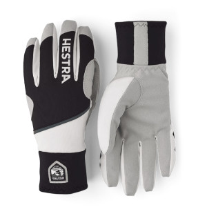 Hestra Comfort Tracker Gloves