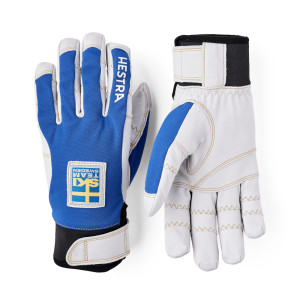 Hestra Ergo Grip Active Gloves