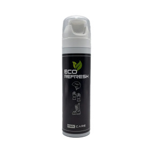 HWK Eco Refresh 125ml