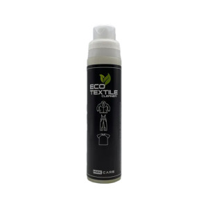 HWK Eco Textile Cleaner 250ml