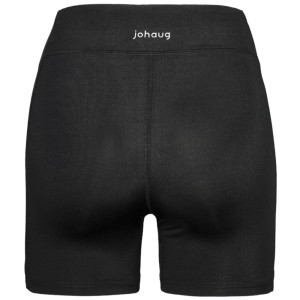 Johaug Elemental Hot Pants 2.0 Women