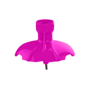 KV+ Tornado Big Basket