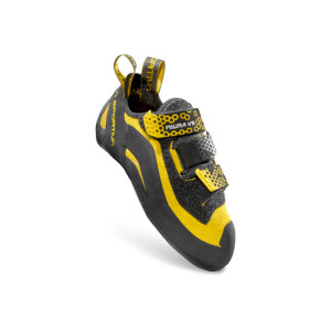 La Sportiva Miura VS