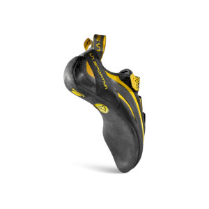 La Sportiva Miura VS