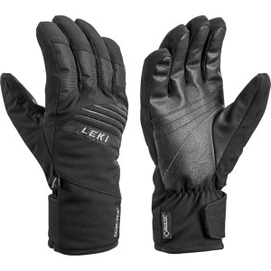 Leki Space GTX Gloves