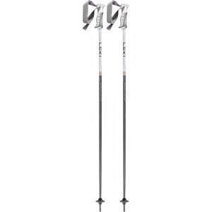 Leki Bliss Poles