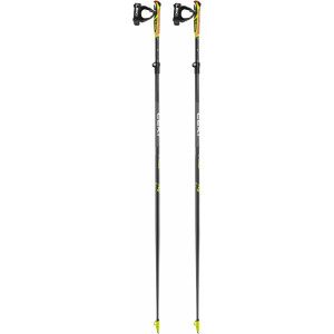 Leki XTA 6.5 Vario