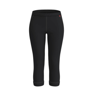 Löffler 3/4 Underpants TX Women