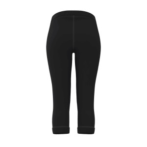Löffler 3/4 Underpants TX Women