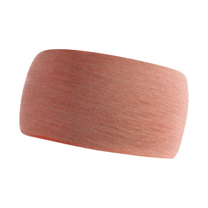 Löffler Wide Merino Headband
