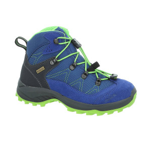 High Colorado Vilan Mid Boys