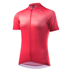 Löffler Axo Vent Bike Jersey Women