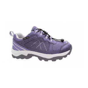 High Colorado Kim Kids