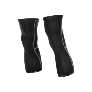 Löffler Thermo Knee Warmers