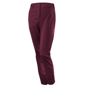 Löffler Elegance 2.0 WS Light Pants Women