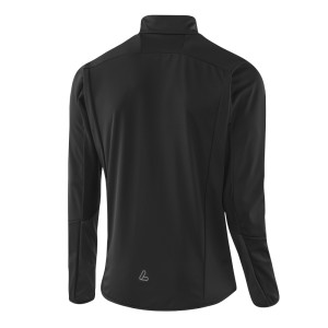 Löffler Verve WS Light Jacket