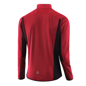 Löffler Verve WS Light Jacket
