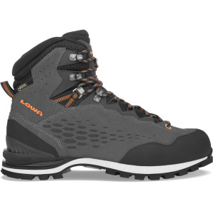 Lowa Cadin GTX Mid