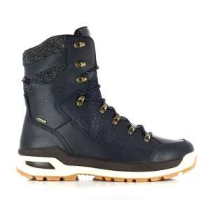 Lowa Renegade Evo Ice GTX