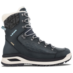 Lowa Renegade Evo Ice GTX Women