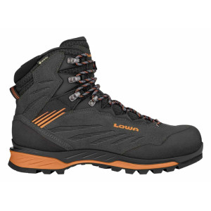 Lowa Cadin II GTX Mid