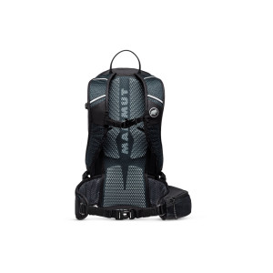 Mammut Lithium 15