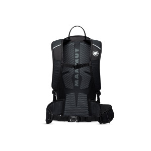 Mammut Lithium 20
