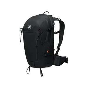 Mammut Lithium 25