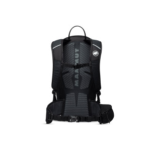 Mammut Lithium 25