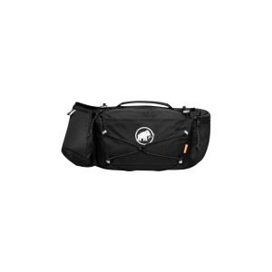 Mammut Lithium Waistpack 3L