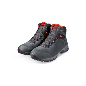 Mammut Mercury IV Mid GTX