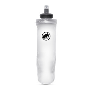 Mammut Soft Flask 500ml